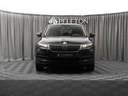 Skoda Karoq I Москва  - изображение 25