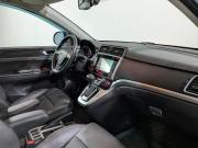 Haval H6 I Химки  - изображение 42