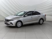 Volkswagen Polo VI Волгоград  - изображение 37