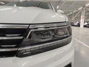 Volkswagen Tiguan II Казань  - изображение 45