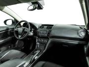 Mazda 6 II (GH) Рестайлинг Санкт-Петербург  - изображение 26