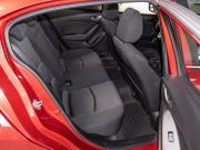Mazda 3 III (BM) Санкт-Петербург  - изображение 25