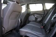 Ford Kuga II Рестайлинг Иркутск  - изображение 38