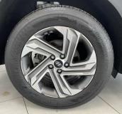 Hyundai Santa Fe IV Красноярск  - изображение 21