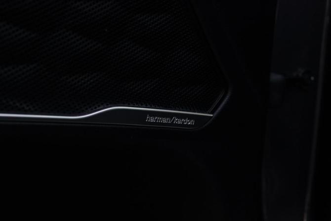 Hyundai Santa Fe IV Рестайлинг с пробегом 2022 года, цена 3 850 000 рублей, 90467 км, внедорожник, Автокод Объявления