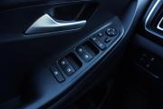 Hyundai Creta II Ульяновск  - изображение 40