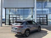 GAC GS5 I Тверь  - изображение 24