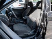 Volkswagen Polo VI Краснодар  - изображение 30