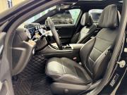 Mercedes-Benz C-Класс V (W206) Санкт-Петербург  - изображение 38