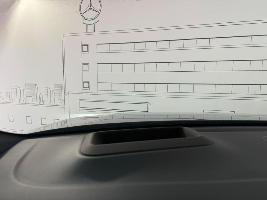 Li Auto (Lixiang) L9 I Рестайлинг Москва  - изображение 17