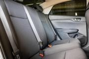 Hyundai Solaris II Рестайлинг Уфа  - изображение 31