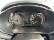 Lada (ВАЗ) Granta I Рестайлинг Тамбов  - изображение 28