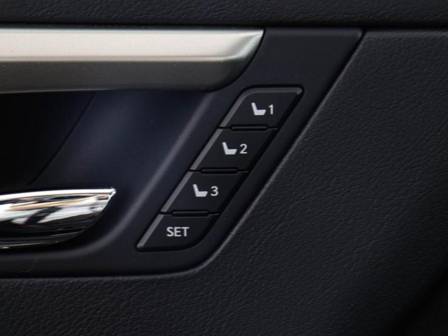 Lexus RX IV Химки  - изображение 16