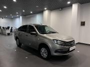 Lada (ВАЗ) Granta I Рестайлинг Чебоксары  - изображение 34