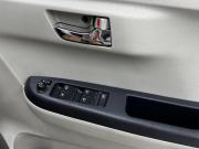 Toyota Passo III Благовещенск  - изображение 63