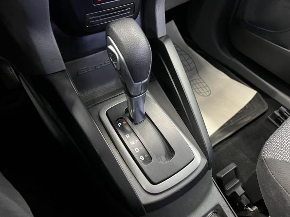 Ford EcoSport II с пробегом 2014 года, цена 1 249 000 рублей, 112027 км, внедорожник, Автокод Объявления