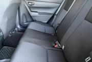 Toyota Corolla XI (E160 E170 E180) Киров  - изображение 41
