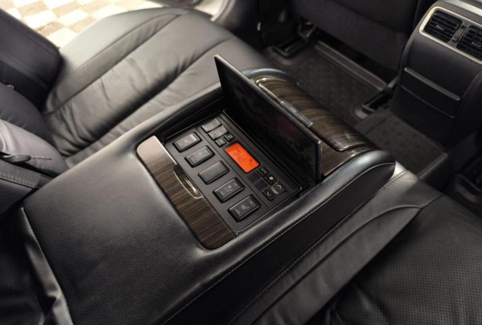 Nissan Teana II Рестайлинг Нижний Новгород  - изображение 15