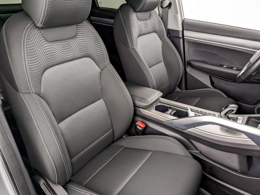 Geely Coolray I Москва  - изображение 23