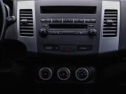 Mitsubishi Outlander II Москва  - изображение 32