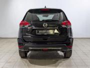 Nissan X-Trail III Рестайлинг Химки  - изображение 45