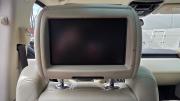 Land Rover Range Rover IV Санкт-Петербург  - изображение 33