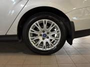 Ford Focus III Санкт-Петербург  - изображение 26