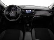 Skoda Rapid II Санкт-Петербург  - изображение 26
