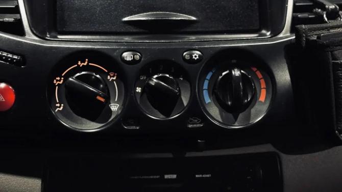 Mitsubishi L200 IV с пробегом 2010 года, цена 1 300 000 рублей, 200000 км, пикап, Автокод Объявления