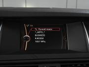 BMW 5 серии VI (F10/F11/F07) Рестайлинг Ростов-на-Дону  - изображение 33