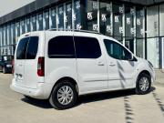 Citroen Berlingo II Краснодар  - изображение 29