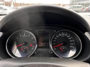 Nissan Qashqai I Рестайлинг Ногинск  - изображение 33
