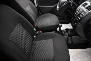Lada (ВАЗ) Granta I Рестайлинг Оренбург  - изображение 32
