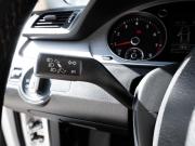 Volkswagen Passat CC I Рестайлинг Ставрополь  - изображение 40