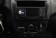 Lada (ВАЗ) Granta I Рестайлинг Сыктывкар  - изображение 34