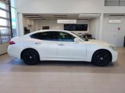 Infiniti M IV Серпухов  - изображение 35