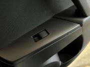 Mazda 3 II (BL) Оренбург  - изображение 39