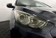 Hyundai ix35 I Нижний Новгород  - изображение 43