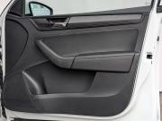 Skoda Rapid II Санкт-Петербург  - изображение 52