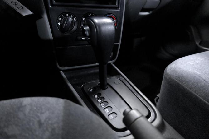 Kia Spectra I Рестайлинг 2 с пробегом 2004 года, цена 350 000 рублей, 299748 км, седан, Автокод Объявления