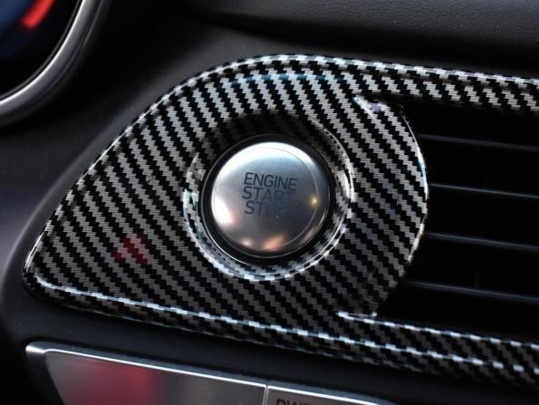 Genesis G70 I с пробегом 2020 года, цена 3 070 000 рублей, 85327 км, седан, Автокод Объявления