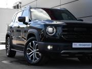 Haval Dargo I Москва  - изображение 57