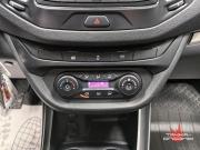 Lada (ВАЗ) Vesta I Пермь  - изображение 33