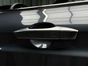 Geely Tugella I Рестайлинг Ижевск  - изображение 57