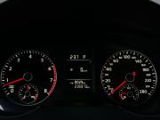 Volkswagen Jetta VI Уфа  - изображение 38