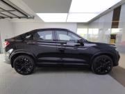 Geely Tugella I Рестайлинг Уфа  - изображение 27