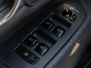Volvo S90 II Рестайлинг Краснодар  - изображение 58