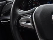 Changan Eado Plus Краснодар  - изображение 41