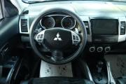 Mitsubishi Outlander II Омск  - изображение 35