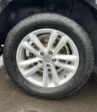 Zotye T600 Альметьевск  - изображение 56